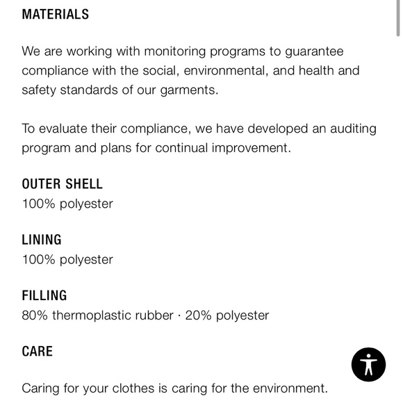 New Zara | Corset Satin Effect Top - Picture 15 of 17